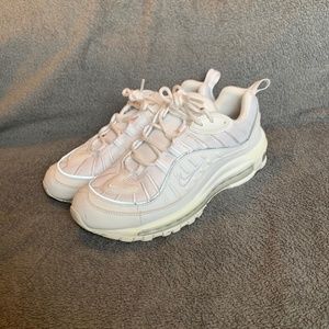Women’s Nike Air Max 98